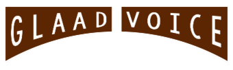 glaadvoice com