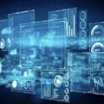 The Evolution of Analytics Platforms