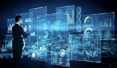 The Evolution of Analytics Platforms