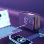 Crypto Wallets Explained: Hot vs Cold Storage