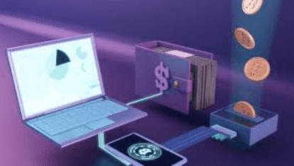 Crypto Wallets Explained: Hot vs Cold Storage