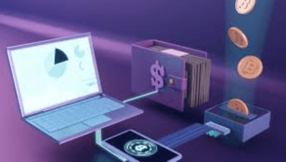 Crypto Wallets Explained: Hot vs Cold Storage