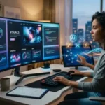 The 10 best image to video AI tools of 2026