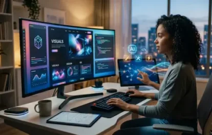 The 10 best image to video AI tools of 2026