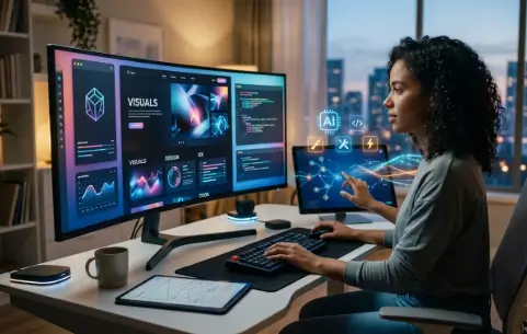 The 10 best image to video AI tools of 2026