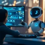 AI-Powered InVideo Alternatives for Marketers