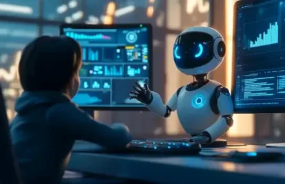 AI-Powered InVideo Alternatives for Marketers