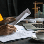 10 Questions to Ask Any Business Setup Consultant in Dubai Before Signing a Contract