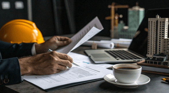 10 Questions to Ask Any Business Setup Consultant in Dubai Before Signing a Contract