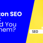 7 Best Amazon SEO Management Agencies in 2026: Complete Comparison, Pros, Cons, and What Sellers Should Look For