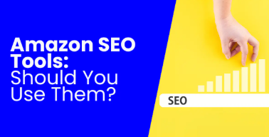 7 Best Amazon SEO Management Agencies in 2026: Complete Comparison, Pros, Cons, and What Sellers Should Look For