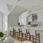 Your Seller Won't Declutter Before the Shoot: These Are Your Actual Options