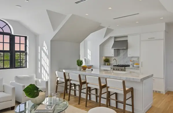 Your Seller Won't Declutter Before the Shoot: These Are Your Actual Options