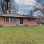 1958 Called: Why So Many Starter Homes Are Failing at the Same Time
