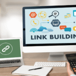 MADX Solutions: Why Link Building Still Matters in Modern SEO