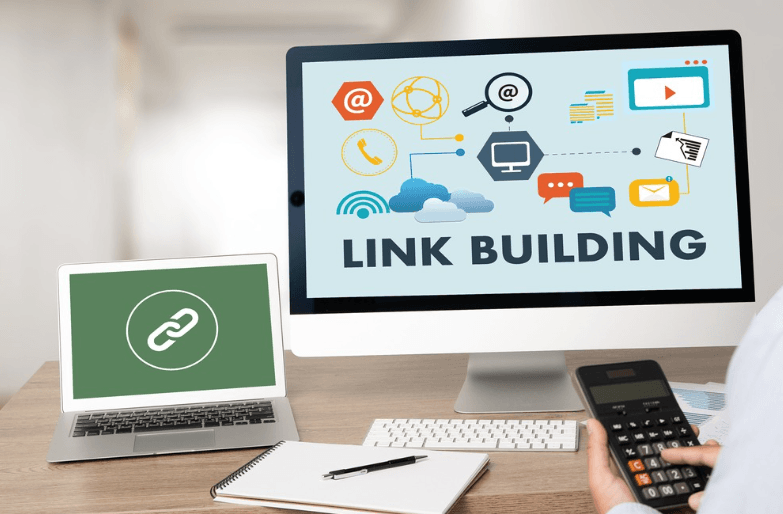 MADX Solutions: Why Link Building Still Matters in Modern SEO