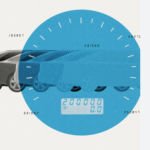 How to Make Your Car Last 250,000 Miles (And Cut Your Lifetime Ownership Costs)
