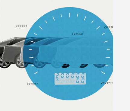 How to Make Your Car Last 250,000 Miles (And Cut Your Lifetime Ownership Costs)