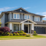 Why Affordable Housing Is Becoming a Serious Entry Point for First-Time Investors