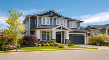Why Affordable Housing Is Becoming a Serious Entry Point for First-Time Investors
