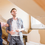 Keeping Home Renovation Projects Organized with Proper Waste Planning