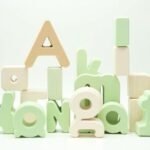 12 Speech Practice Apps I Actually Recommend for Kids (Ranked)