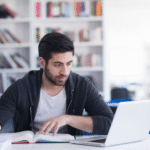 How the Best GMAT Tutoring Help Students Build Confidence Through Structure