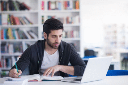 How the Best GMAT Tutoring Help Students Build Confidence Through Structure