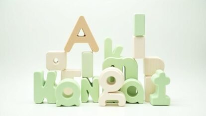 12 Speech Practice Apps I Actually Recommend for Kids (Ranked)