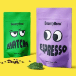 How Mylar Packaging Improves Product Shelf Life and Brand Identity