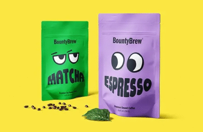 How Mylar Packaging Improves Product Shelf Life and Brand Identity
