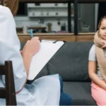 ADHD Treatment in Clinton, MD: A Complete Guide to Diagnosis, Care, and Long-Term Success