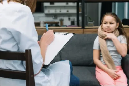ADHD Treatment in Clinton, MD: A Complete Guide to Diagnosis, Care, and Long-Term Success