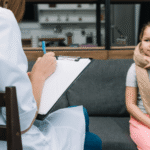 ADHD Treatment in Clinton, MD: A Complete Guide to Diagnosis, Care, and Long-Term Success