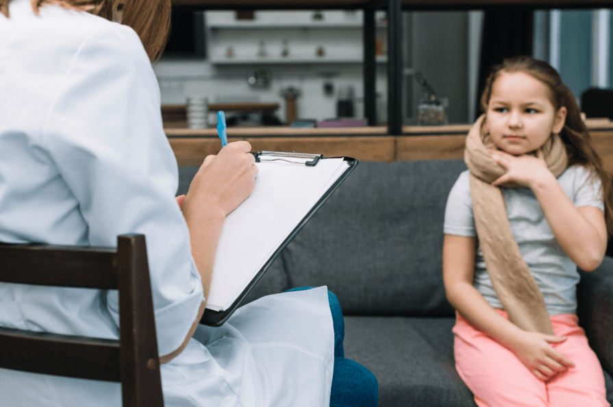 ADHD Treatment in Clinton, MD: A Complete Guide to Diagnosis, Care, and Long-Term Success