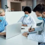 10 Healthcare Marketing Strategies That Actually Attract More Patients