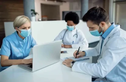 10 Healthcare Marketing Strategies That Actually Attract More Patients