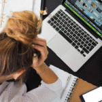 How Anxiety Disorders Work and When to Seek Help