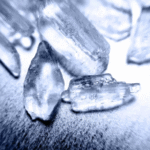 How Meth Damages the Body: A Clear Look at the Science