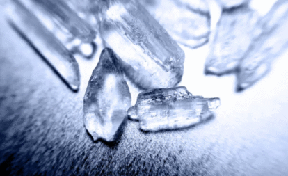How Meth Damages the Body: A Clear Look at the Science