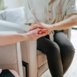 Mental Health Crisis Signs and When to Seek Help