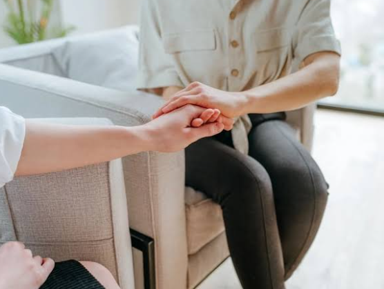 Mental Health Crisis Signs and When to Seek Help