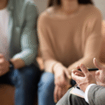 How to Support Someone With a Mental Health Crisis