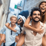 Addiction Treatment Levels Explained: What to Expect