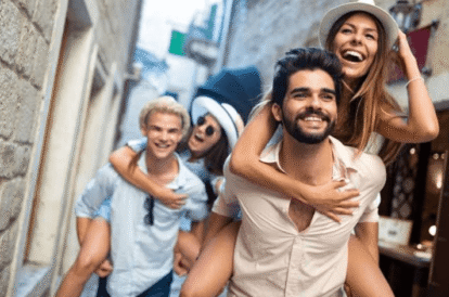 Addiction Treatment Levels Explained: What to Expect