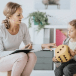 Mental Health Support in San Diego: What to Know