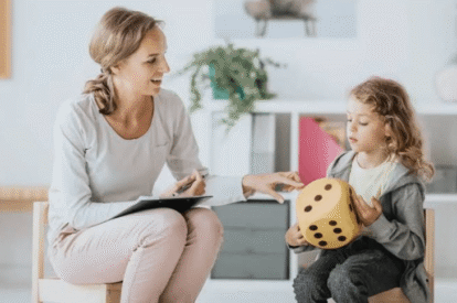 Mental Health Support in San Diego: What to Know