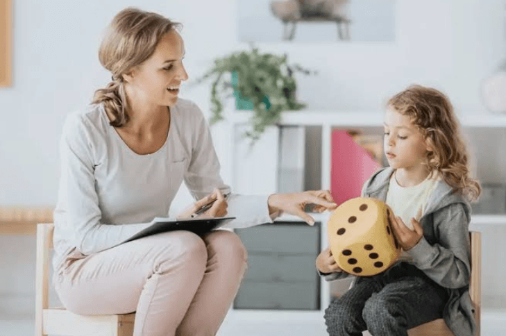 Mental Health Support in San Diego: What to Know