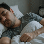Why You Sleep So Much: Understanding Hypersomnia