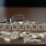 Fentanyl Withdrawal: What to Expect and How Recovery Works